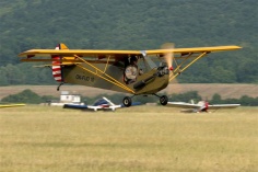 images/stories/05-08-12-09-37-49-aeronca-nadacni-letadlajpg.jpg