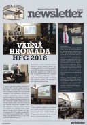 images/stories/12-09-18-01-38-01-newsletter_03_2018_czjpg.jpg