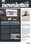 images/stories/12-21-20-11-03-24-newsletter_03_2020_czjpg.jpg