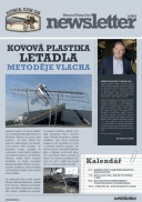 images/stories/newsletter_01_2019_cz-obrjpg.jpg