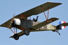 images/stories/nieuport-nadacni-leteadlajpg.jpg