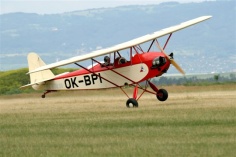 images/stories/racek-nadacni-letadlajpg.jpg