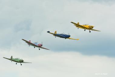 pol6557jpg.jpg