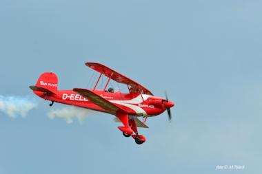 pol6629jpg.jpg
