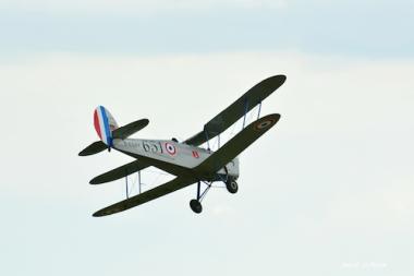 pol6756jpg.jpg