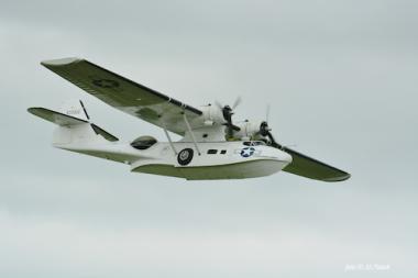 pol6774jpg.jpg