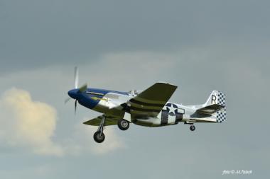pol6804jpg.jpg