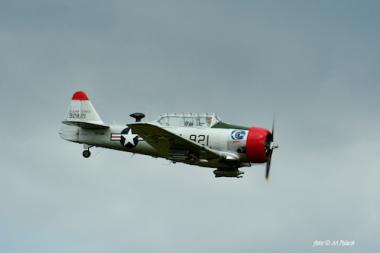 pol6812jpg.jpg