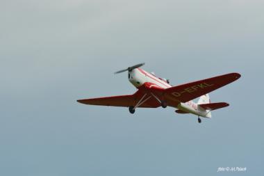 pol6909jpg.jpg