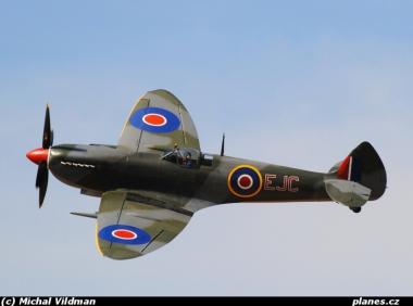 spitfire1jpg.jpg