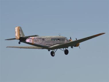 a137jpg.jpg