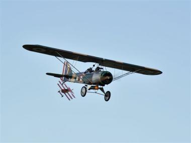 a186jpg.jpg