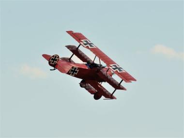 a198jpg.jpg