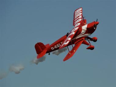kopie-a160jpg.jpg